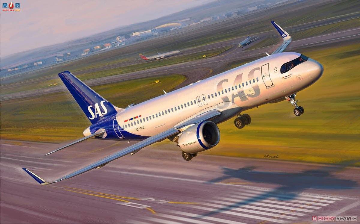  7037 񺽿ͻA320neo