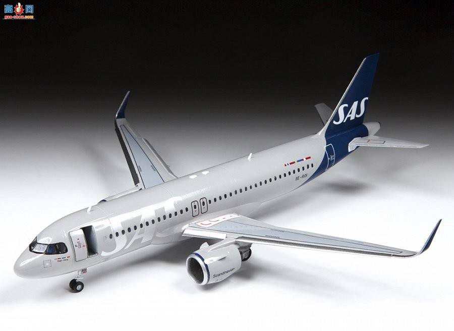 7037 񺽿ͻA320neo