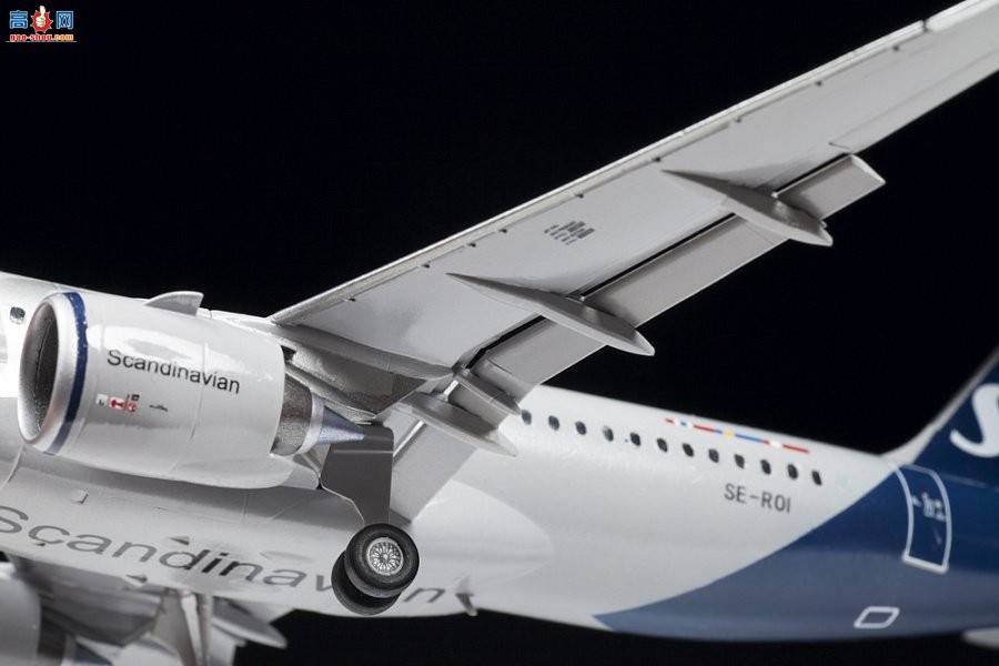  7037 񺽿ͻA320neo