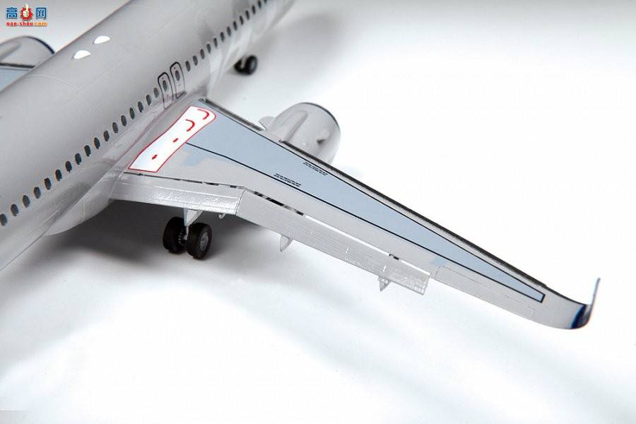 7037 񺽿ͻA320neo