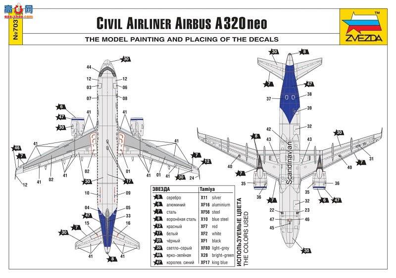  7037 񺽿ͻA320neo