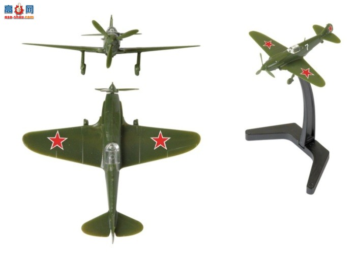 ���� ս���� 6118 ����ս����LAGG-3