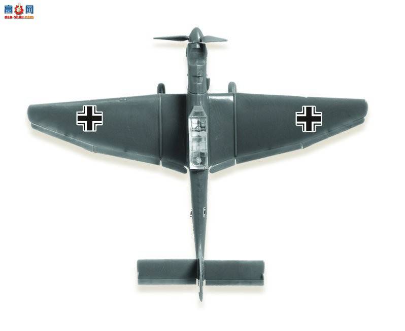 ���� ��ը�� 6123 �¹������ը����87 B2��˹ͼ����