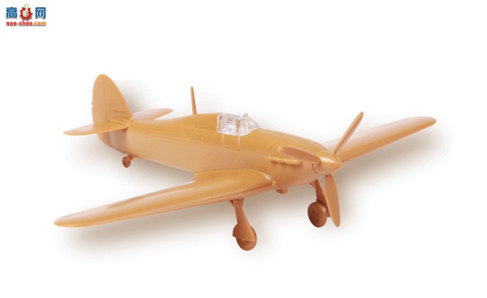  ս 6173 Ӣս쫷 Mk-1