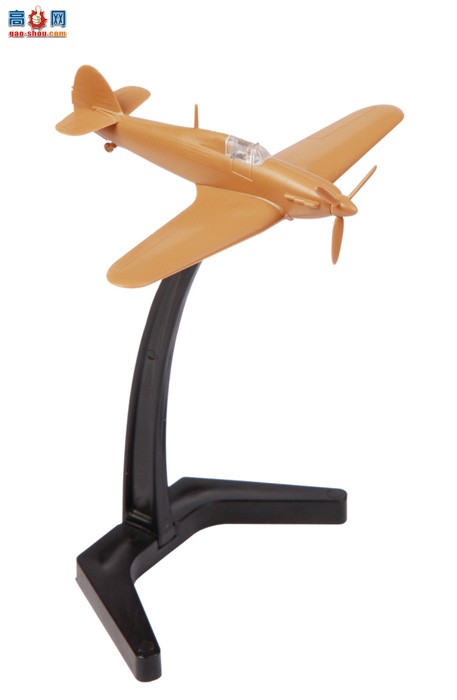  ս 6173 Ӣս쫷 Mk-1