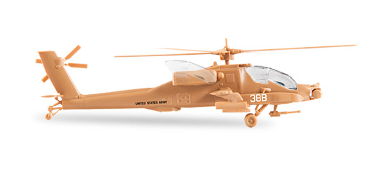  7408 AH-64 ֱ