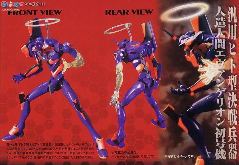  ͸սʿ 16 2095159 ͸սʿһ¾糡棺