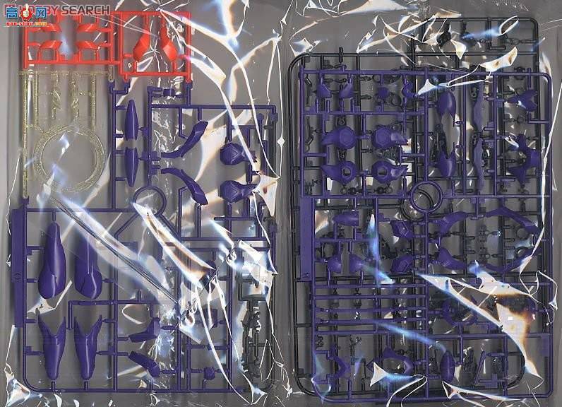  ͸սʿ 16 2095159 ͸սʿһ¾糡棺