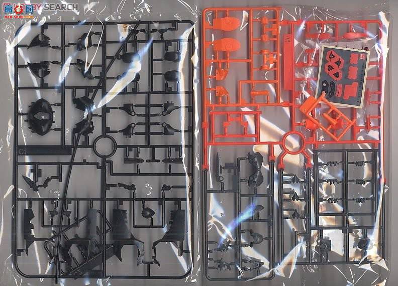  ͸սʿ 16 2095159 ͸սʿһ¾糡棺