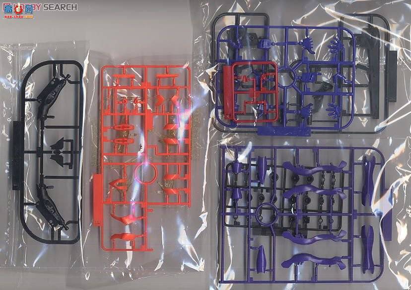  ͸սʿ 16 2095159 ͸սʿһ¾糡棺