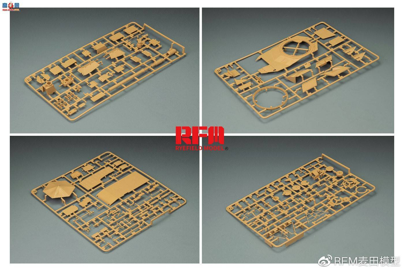 ��������Ʒ��RM-5076 ���ô󱪶�A6M ���ͼԤ��