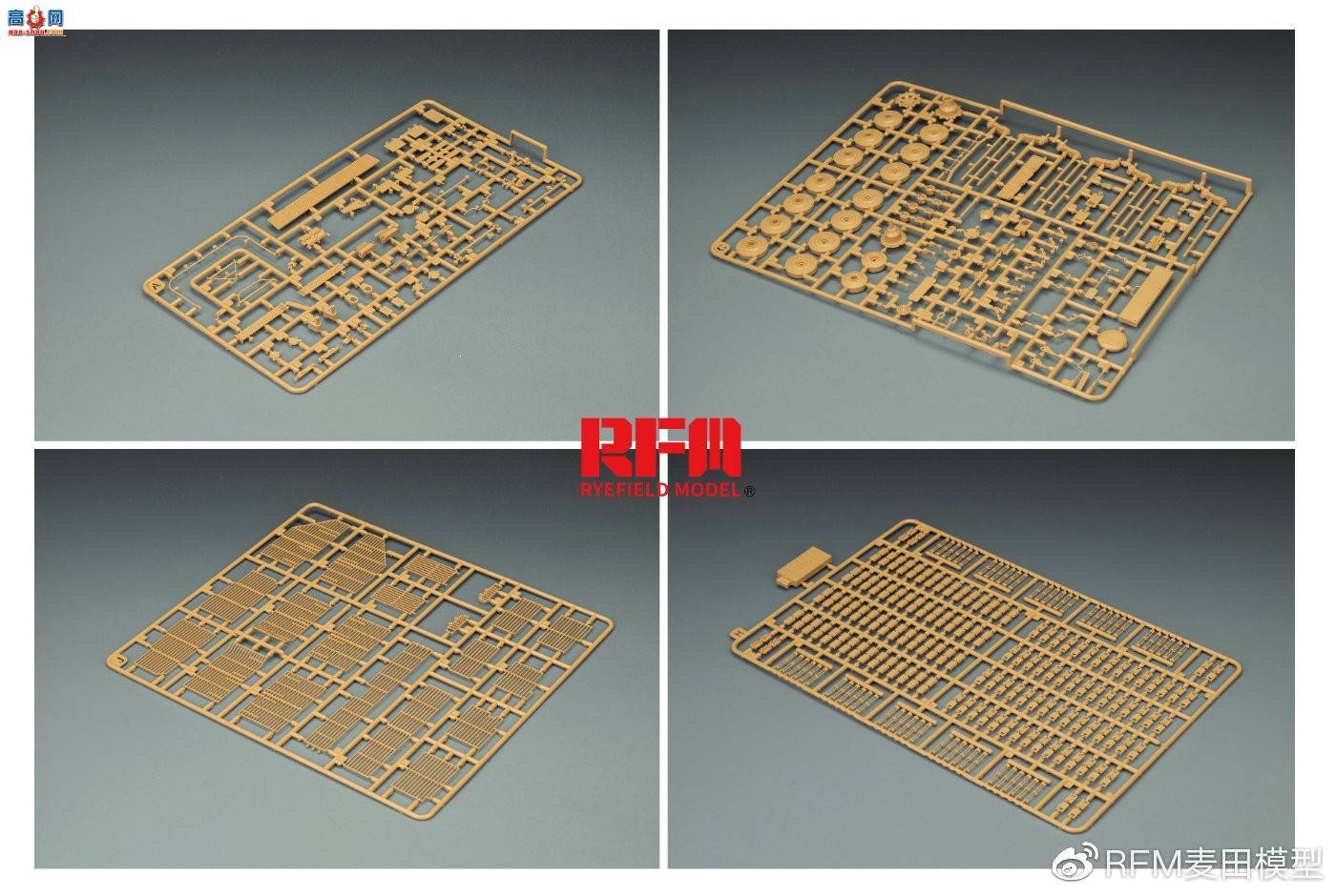 ��������Ʒ��RM-5076 ���ô󱪶�A6M ���ͼԤ��