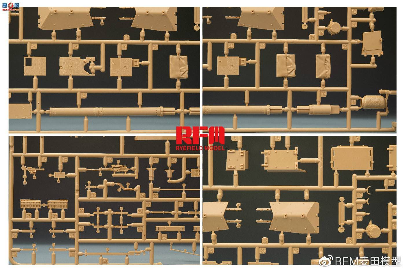 ��������Ʒ��RM-5076 ���ô󱪶�A6M ���ͼԤ��