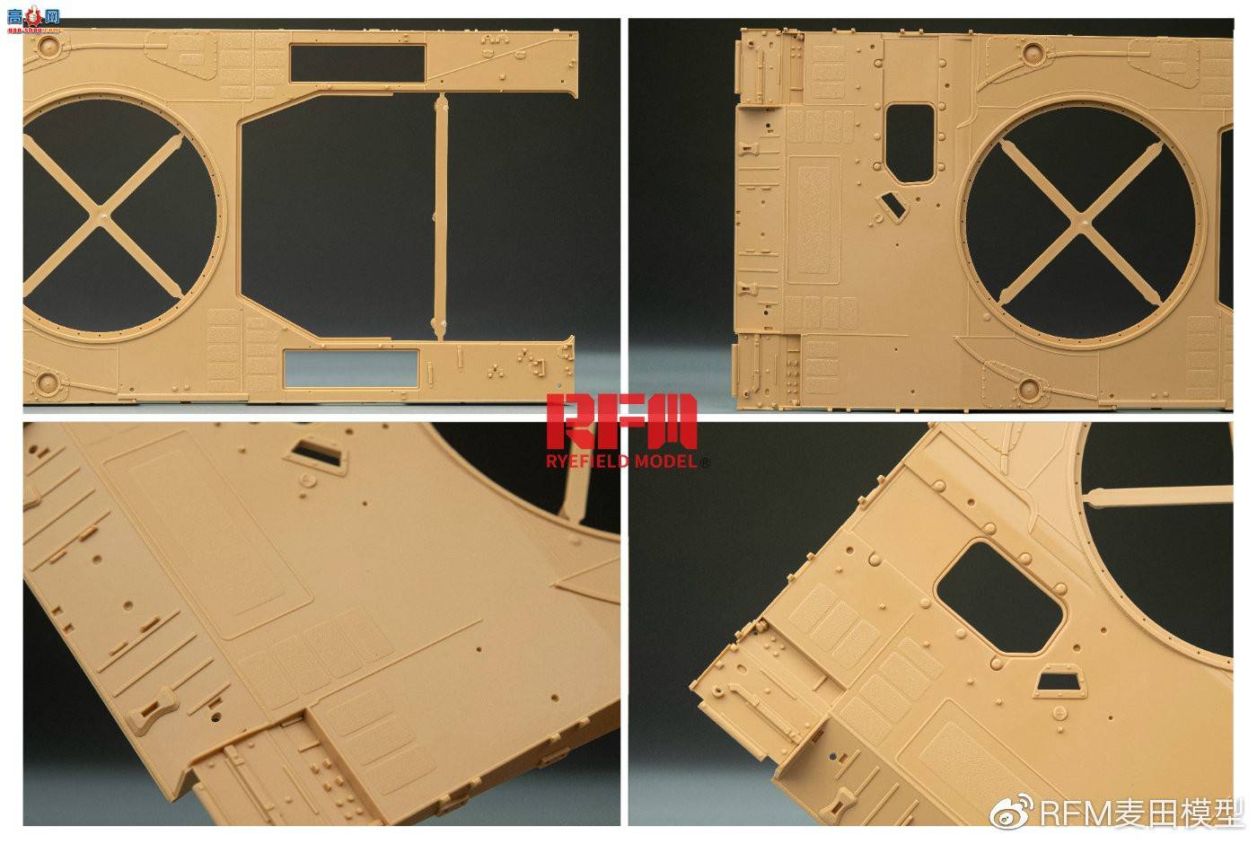 ��������Ʒ��RM-5076 ���ô󱪶�A6M ���ͼԤ��