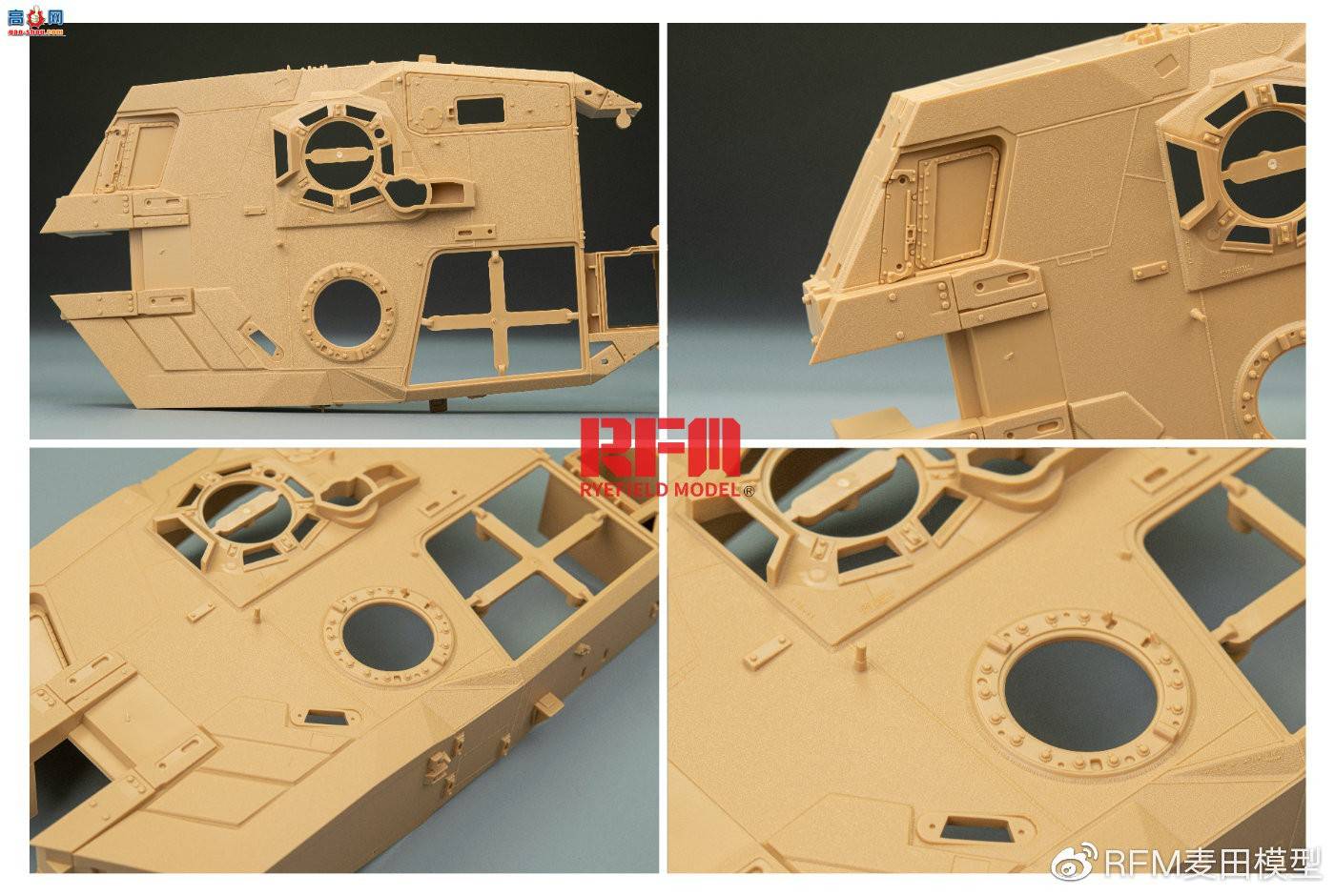 ��������Ʒ��RM-5076 ���ô󱪶�A6M ���ͼԤ��