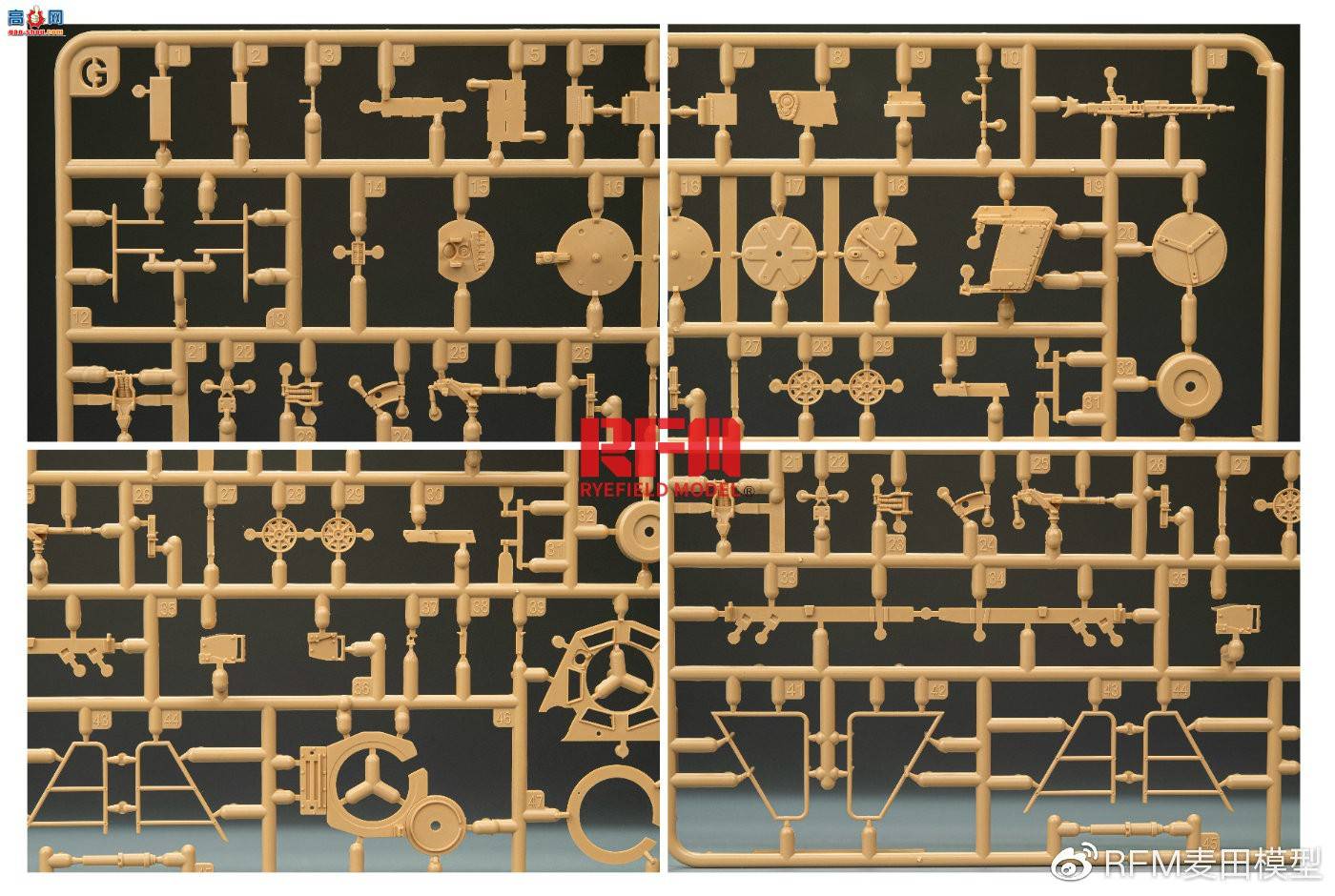 ��������Ʒ��RM-5076 ���ô󱪶�A6M ���ͼԤ��