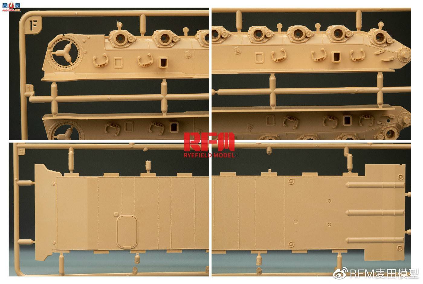 ��������Ʒ��RM-5076 ���ô󱪶�A6M ���ͼԤ��