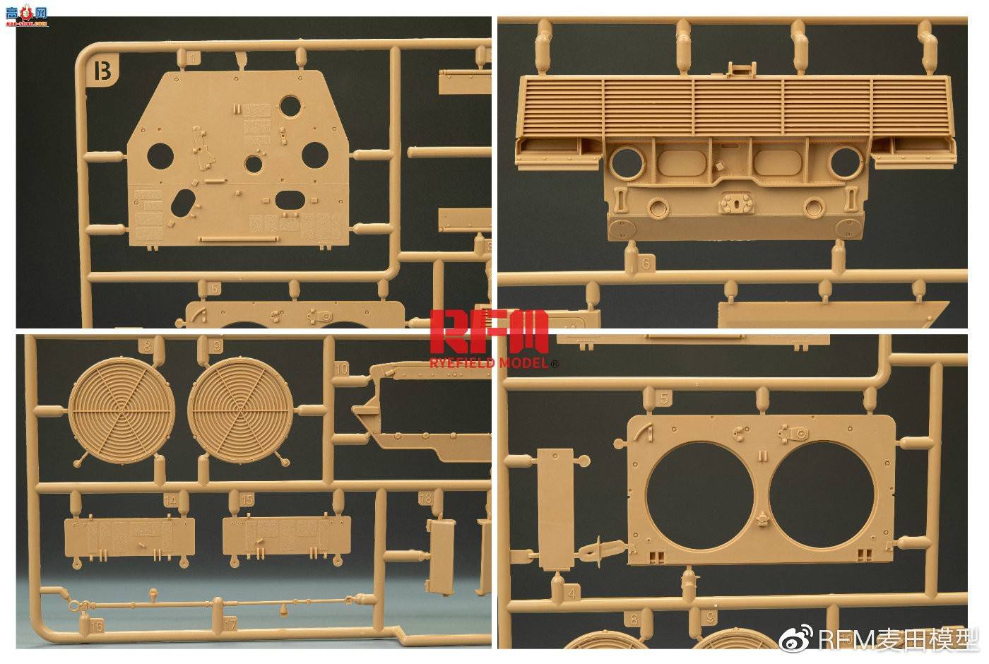 ��������Ʒ��RM-5076 ���ô󱪶�A6M ���ͼԤ��