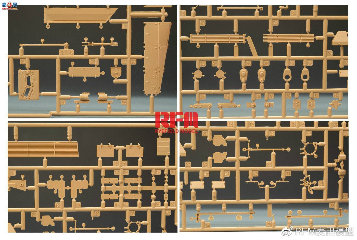 ��������Ʒ��RM-5076 ���ô󱪶�A6M ���ͼԤ��