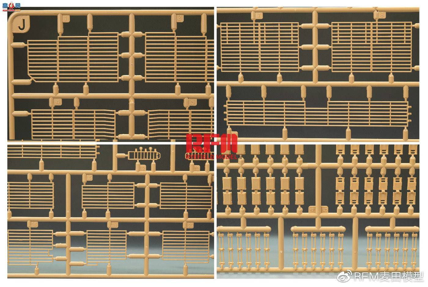 ��������Ʒ��RM-5076 ���ô󱪶�A6M ���ͼԤ��