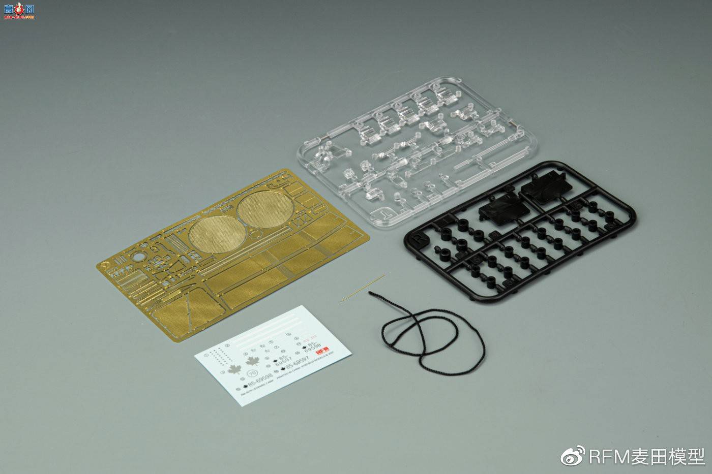 ��������Ʒ��RM-5076 ���ô󱪶�A6M ���ͼԤ��