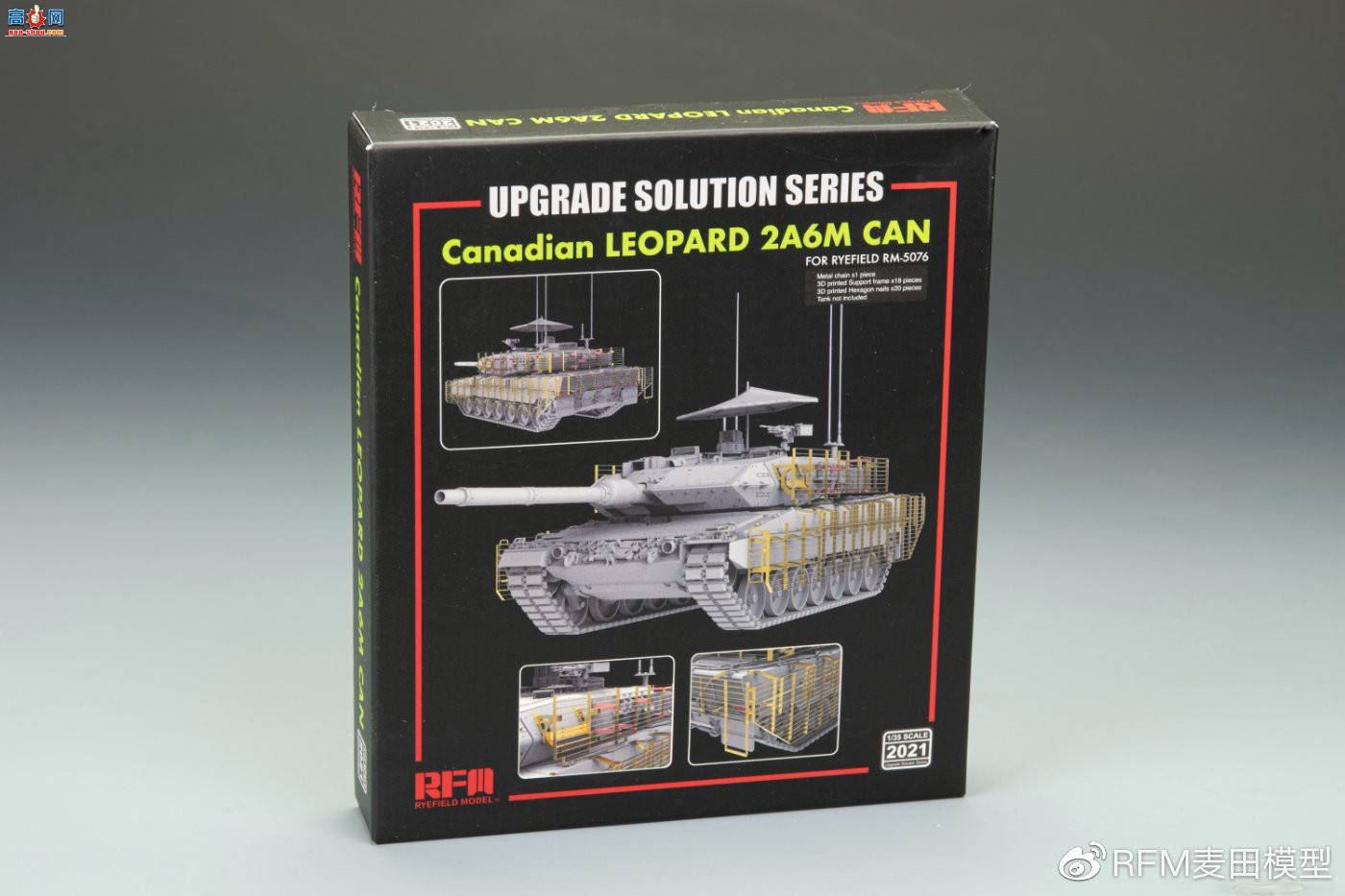 ��������Ʒ��RM-5076 ���ô󱪶�A6M ���ͼԤ��