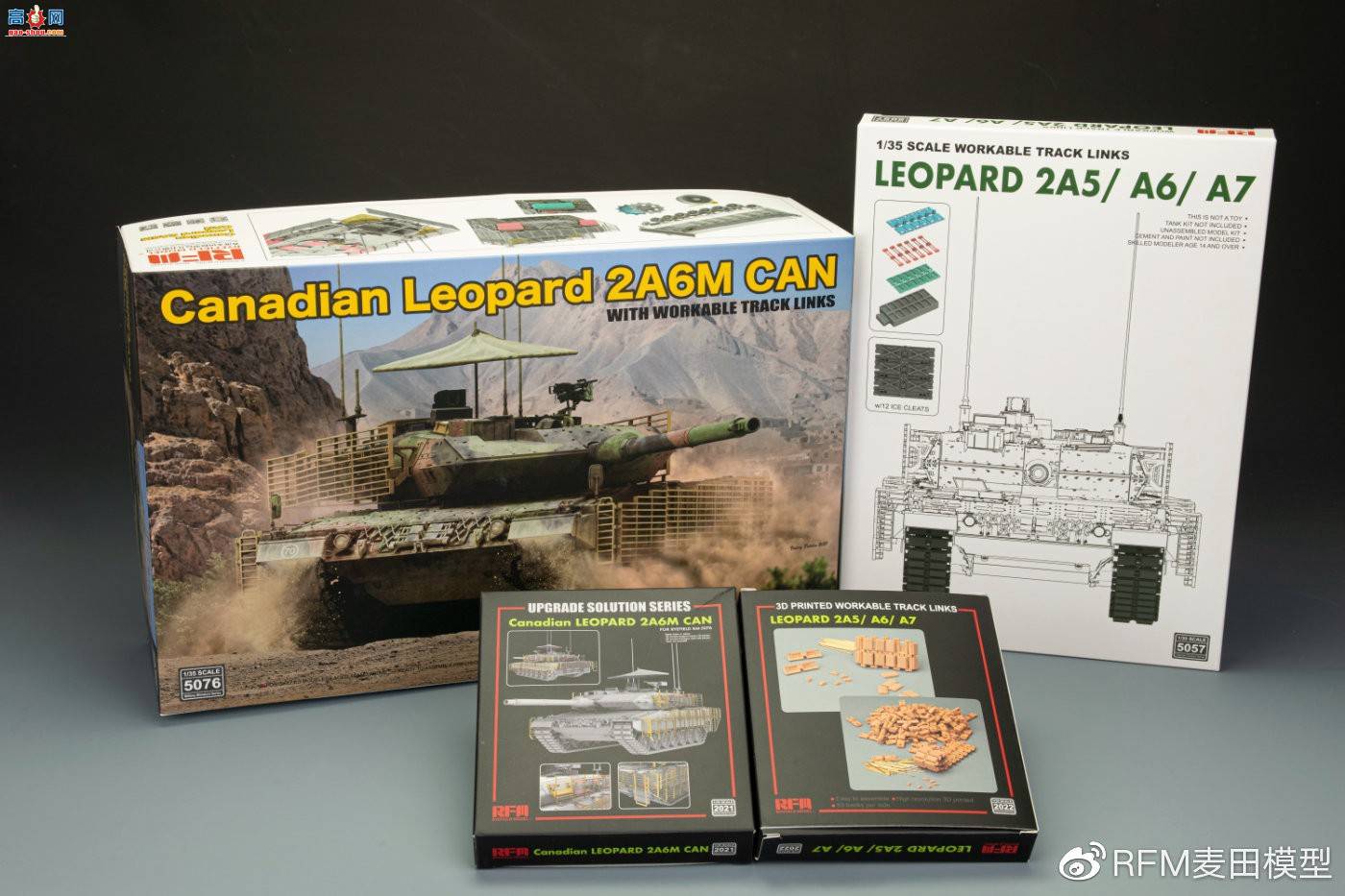 ��������Ʒ��RM-5076 ���ô󱪶�A6M ���ͼԤ��