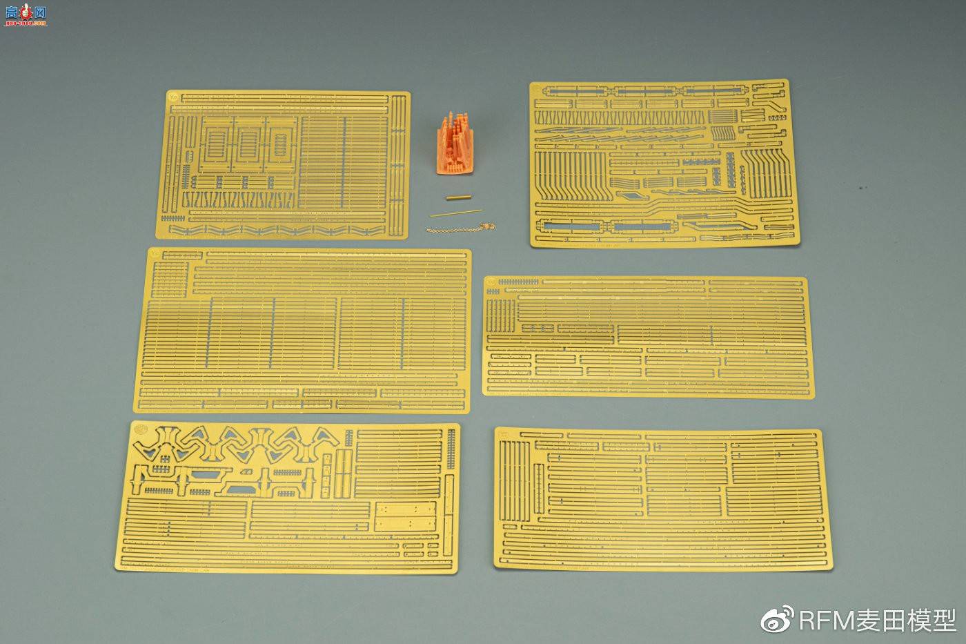 ��������Ʒ��RM-5076 ���ô󱪶�A6M ���ͼԤ��