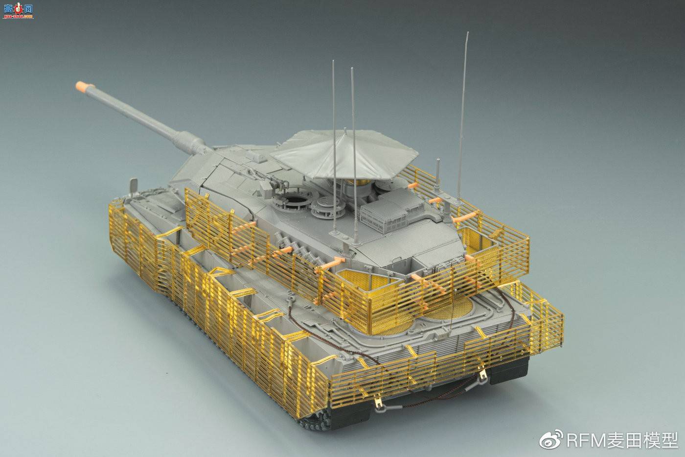 ��������Ʒ��RM-5076 ���ô󱪶�A6M ���ͼԤ��