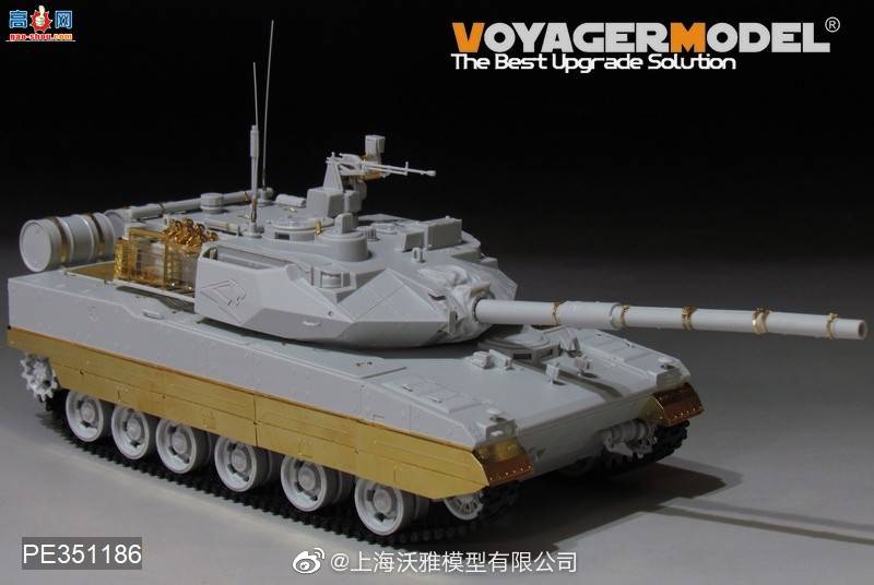ƷPE351186 йžZTQ-15ʽ̹˸ MENG TS-048