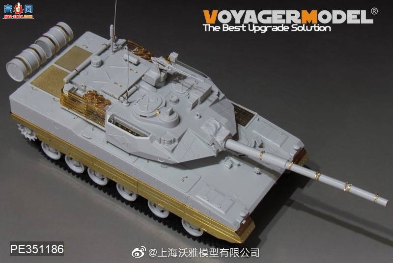 ƷPE351186 йžZTQ-15ʽ̹˸ MENG TS-048