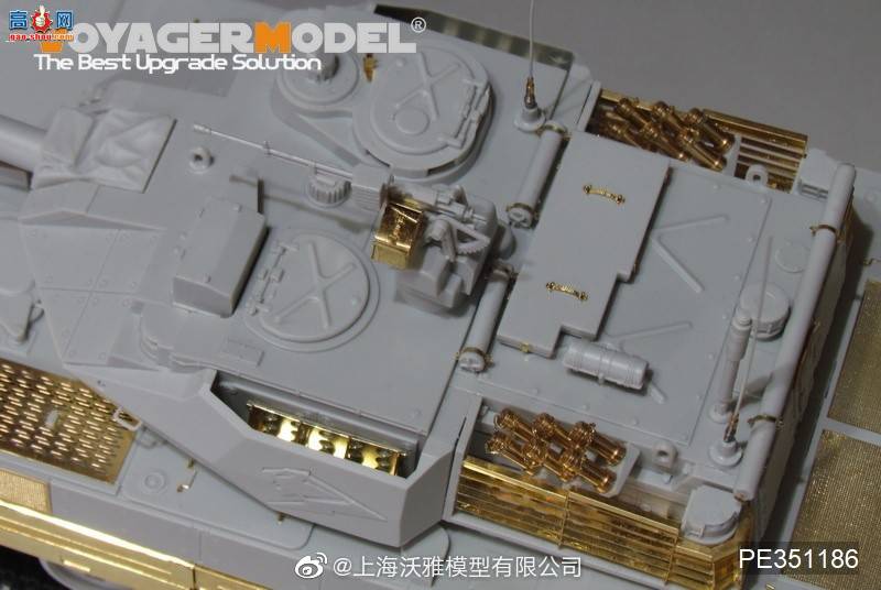ƷPE351186 йžZTQ-15ʽ̹˸ MENG TS-048