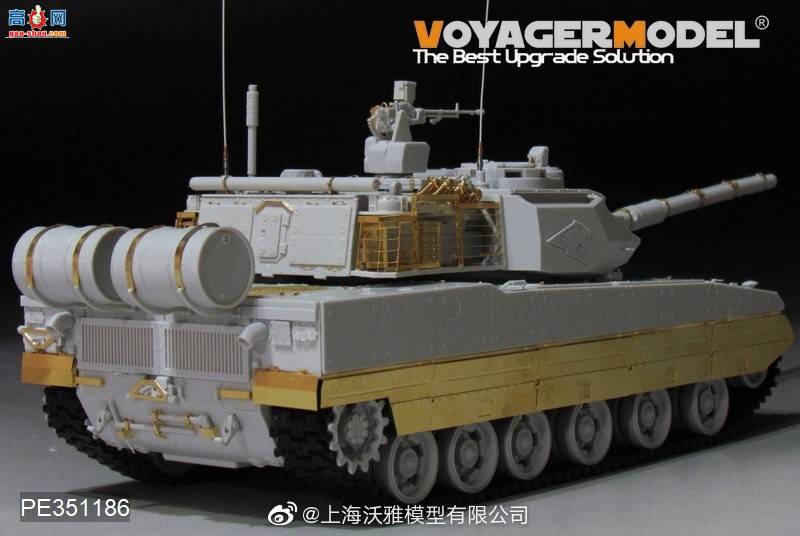 ƷPE351186 йžZTQ-15ʽ̹˸ MENG TS-048