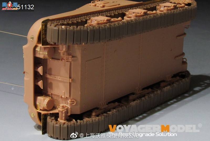 ƷPE351132 ս M3A1̹˸ TRUMPETER 63516