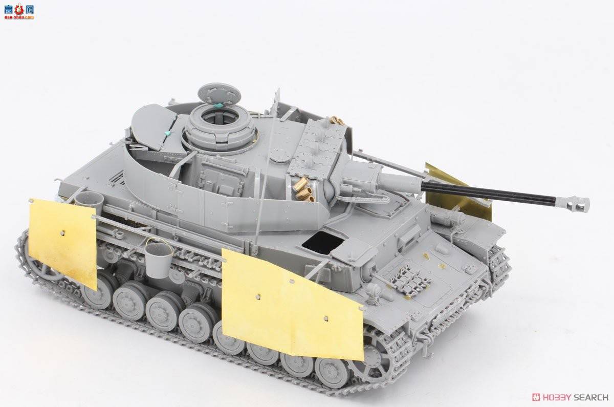 ߾ ս BT001 ¹Panzer IVG(/)-