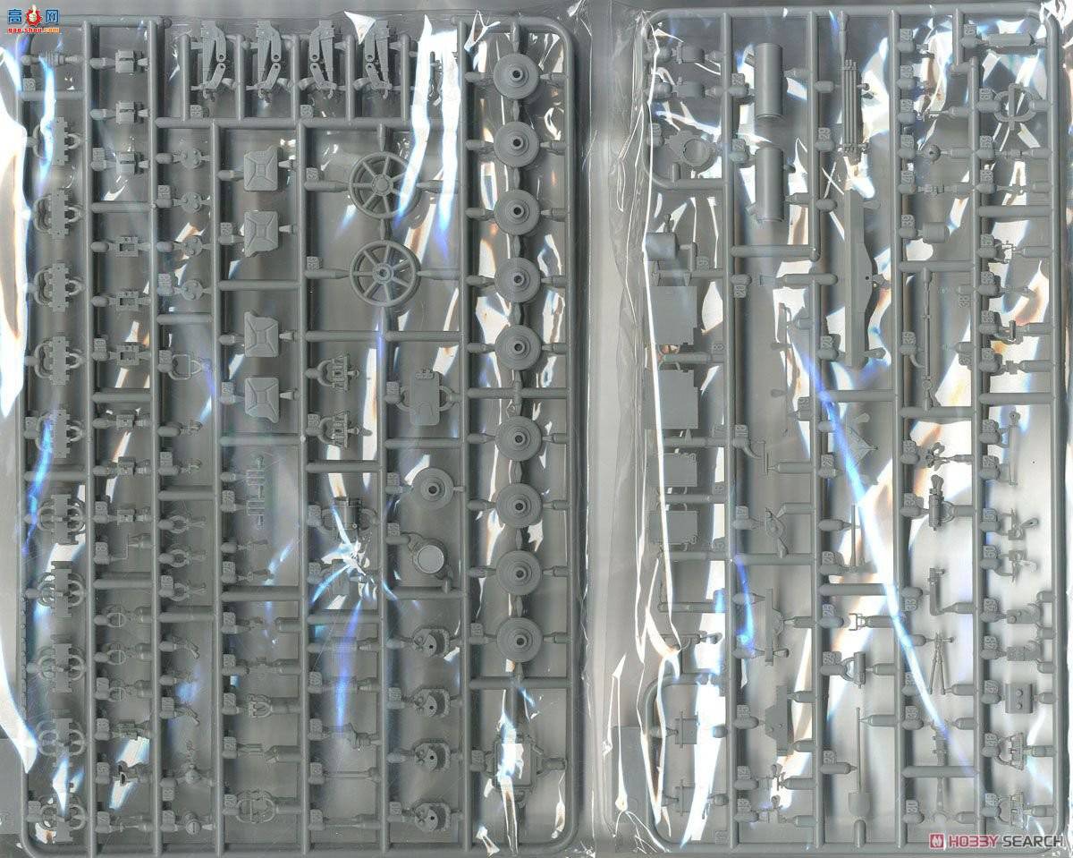߾ ս BT001 ¹Panzer IVG(/)-