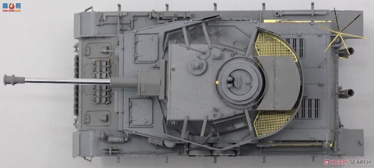 �߾� ̹�� BT006 �¹�IV��̹��J�� Pz.Beob.wg���ڹ۲쳵������-