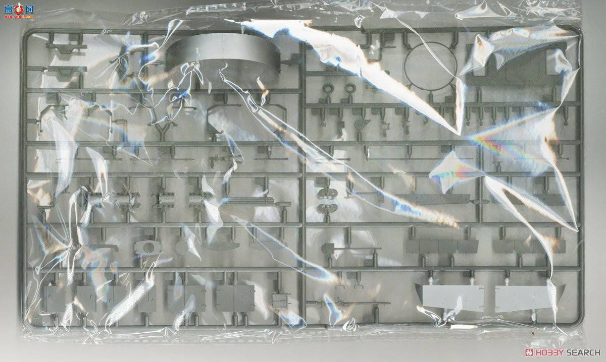 �߾� ̹�� BT006 �¹�IV��̹��J�� Pz.Beob.wg���ڹ۲쳵������-