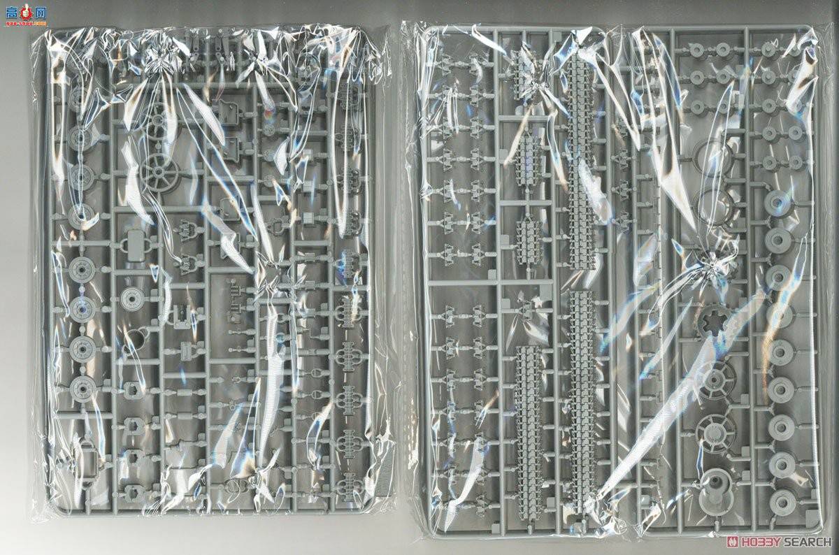 �߾� ̹�� BT006 �¹�IV��̹��J�� Pz.Beob.wg���ڹ۲쳵������-