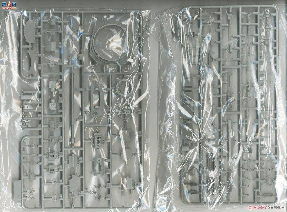 �߾� ̹�� BT006 �¹�IV��̹��J�� Pz.Beob.wg���ڹ۲쳵������-