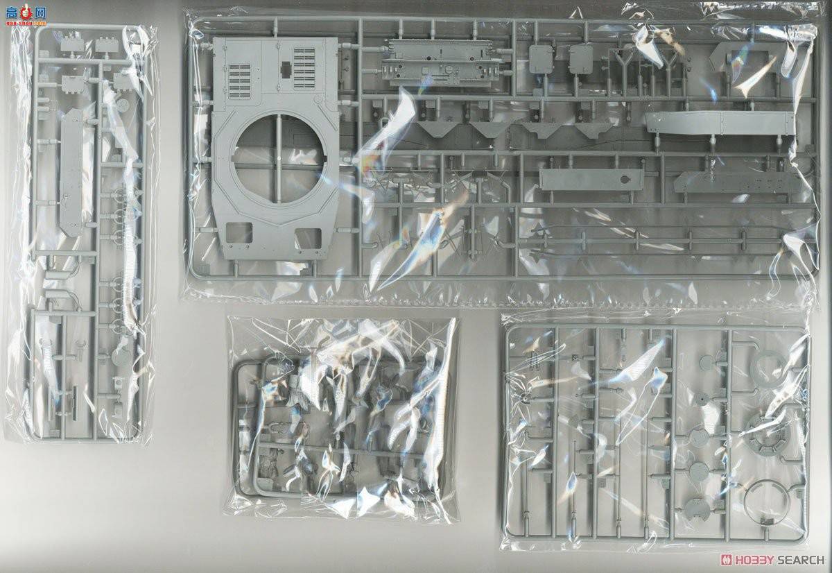 �߾� ̹�� BT006 �¹�IV��̹��J�� Pz.Beob.wg���ڹ۲쳵������-