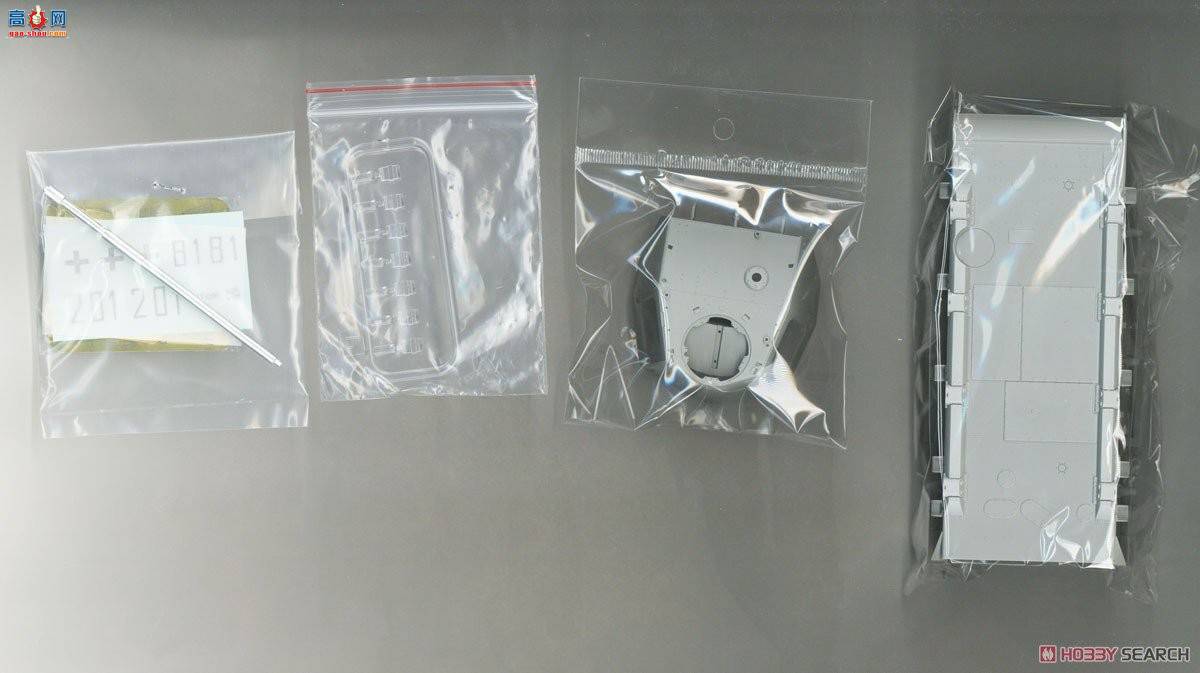 �߾� ̹�� BT006 �¹�IV��̹��J�� Pz.Beob.wg���ڹ۲쳵������-