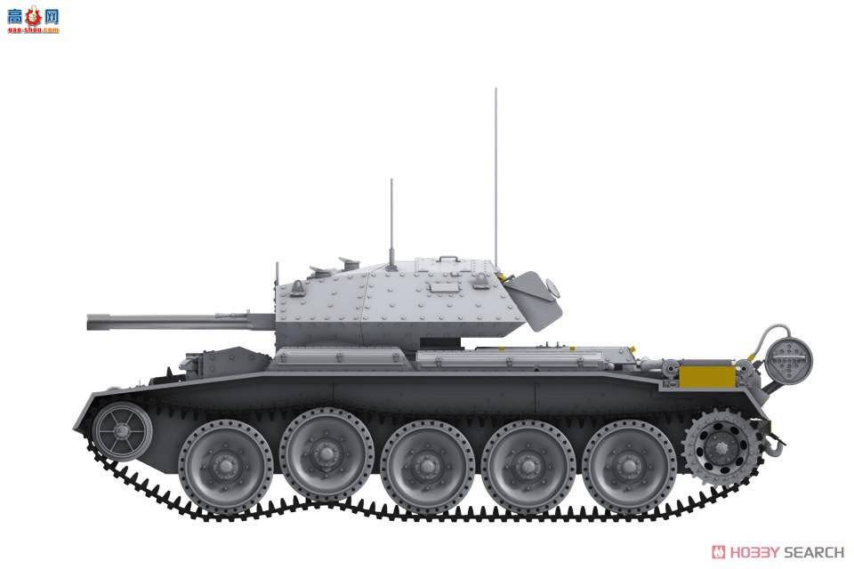 ߾ BT012 ӢѲ̹ʮ־ Mk.III