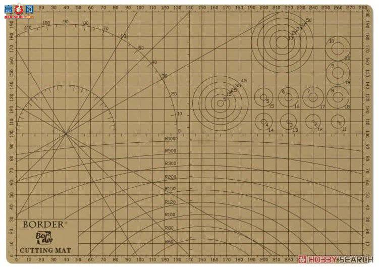 ߾ BT012 ӢѲ̹ʮ־ Mk.III