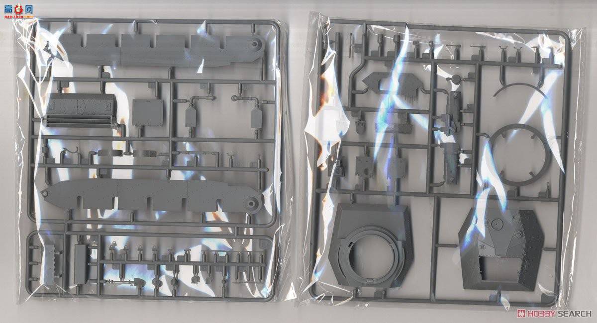 ߾ BT012 ӢѲ̹ʮ־ Mk.III