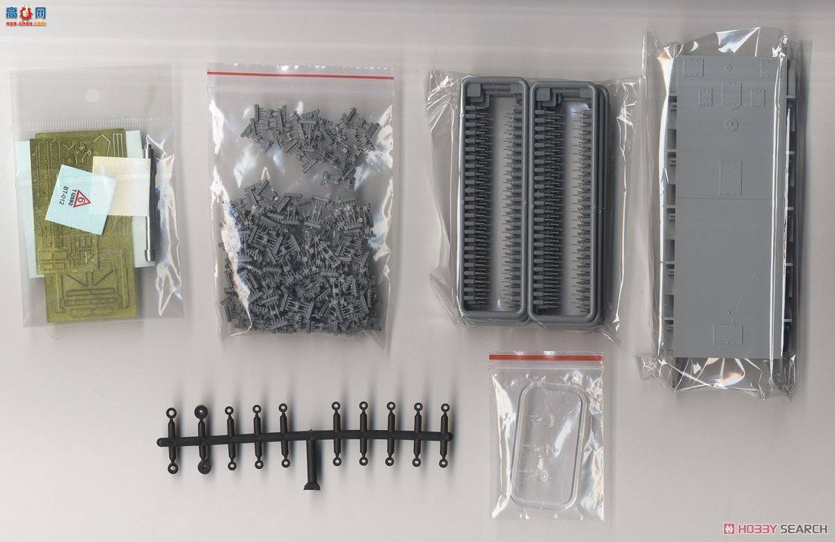 ߾ BT012 ӢѲ̹ʮ־ Mk.III