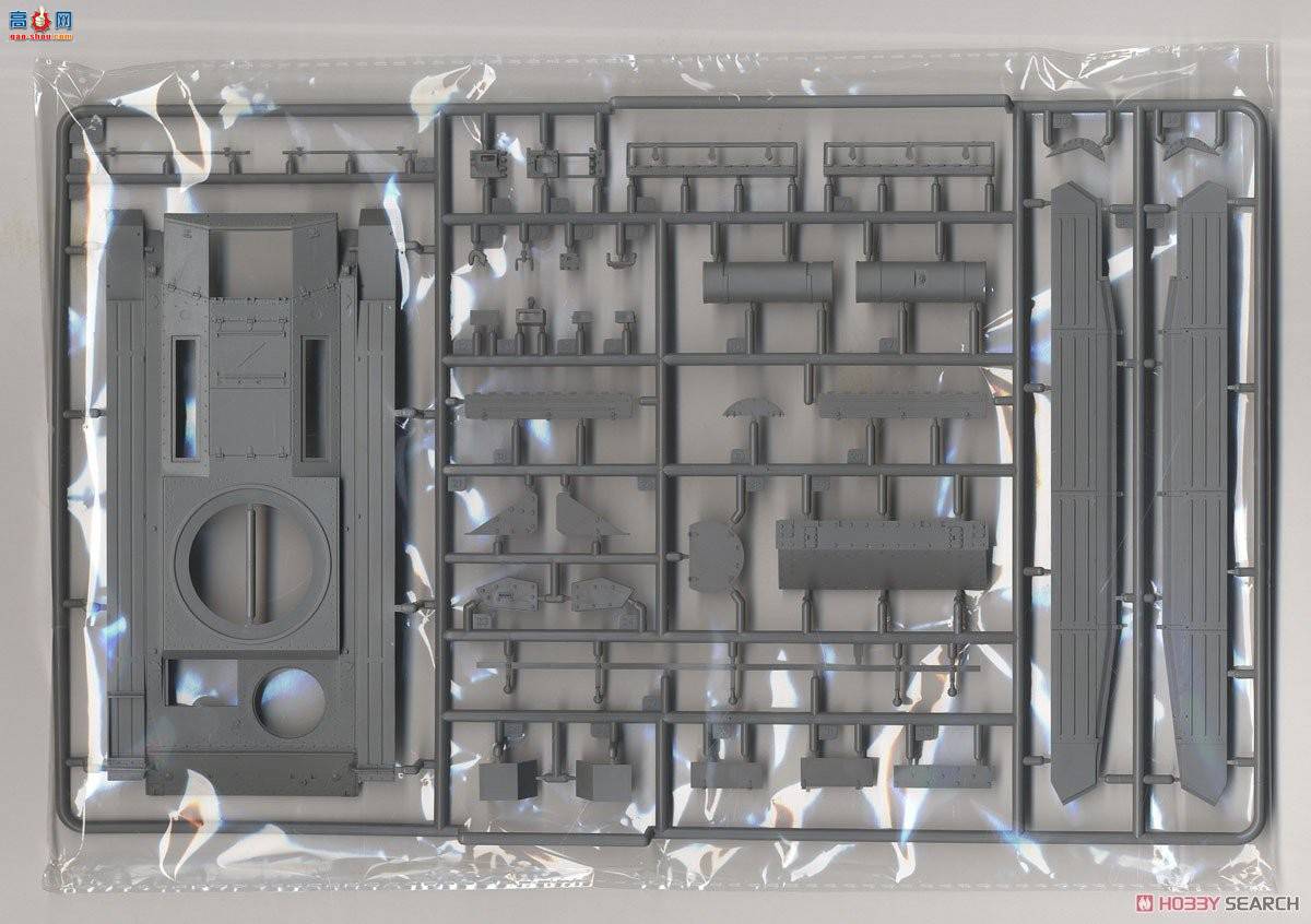 ߾ BT012 ӢѲ̹ʮ־ Mk.III