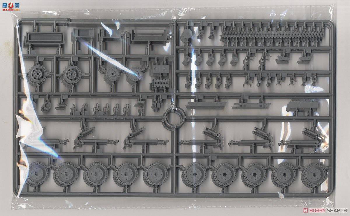 ߾ BT012 ӢѲ̹ʮ־ Mk.III