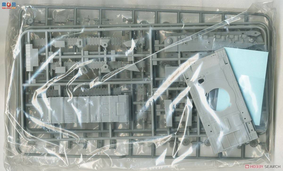 �߾� TK7002 �й������ž� ��ս̹�� ZTZ96B