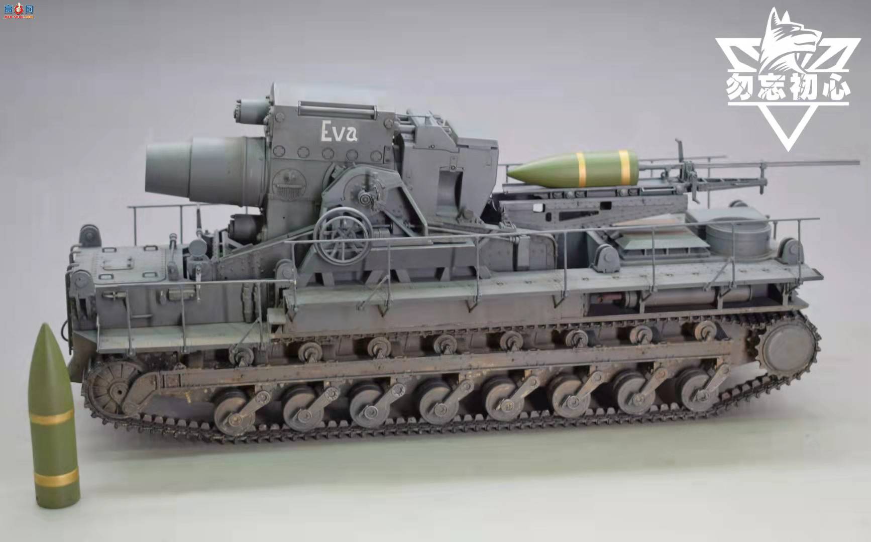 ¹ս600mmȻ